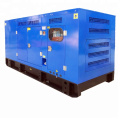 Denyo Silent type 25 kva wind diesel generator price